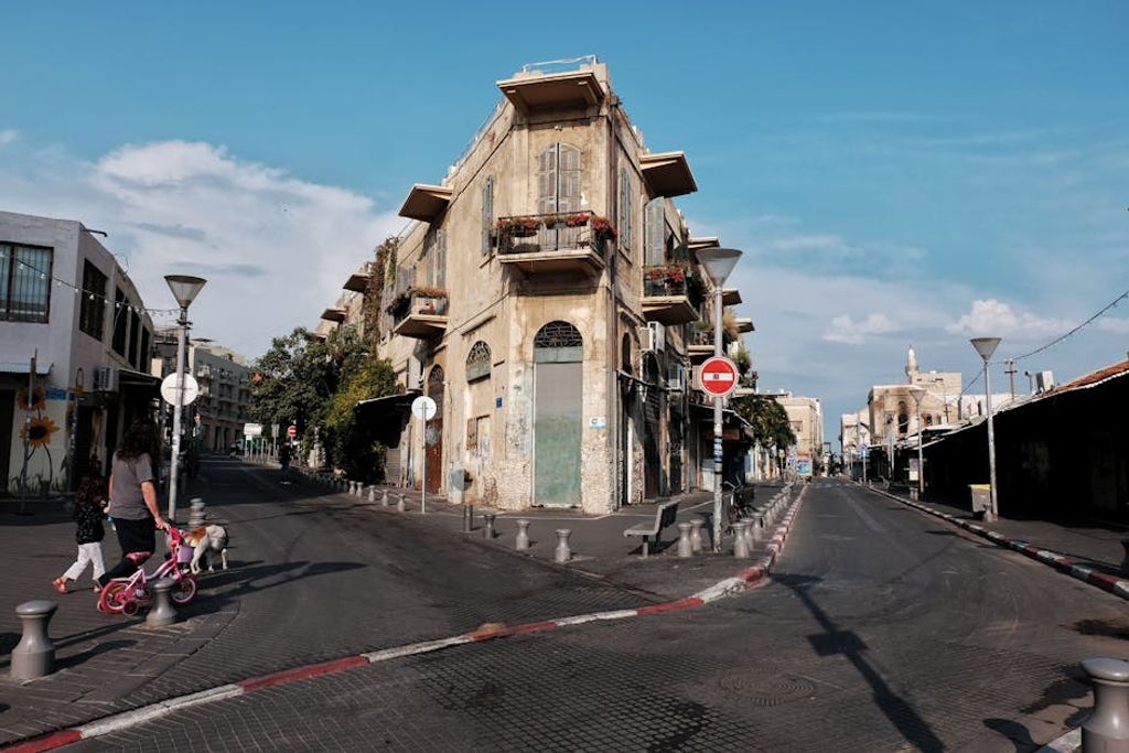 המוזיאונים החווייתיים ביותר לילדים בישראל: רשימה אשר תפתיע אתכם