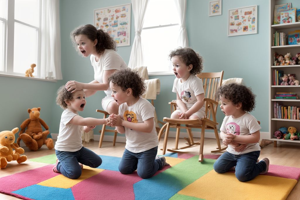 עור וציפורניים בריאים בהריון