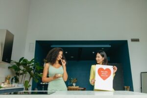 אובחן על הרצף? כך תדעו מה מגיע לכם מול ביטוח לאומי